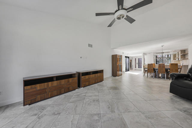28 Majorca Drive, Rancho Mirage, CA 92270