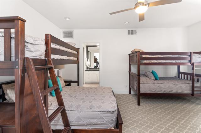 54877 Inverness Way, La Quinta CA: https://media.crmls.org/mediaz/8a08170c-1119-4da3-a28a-917300b0db38.jpg