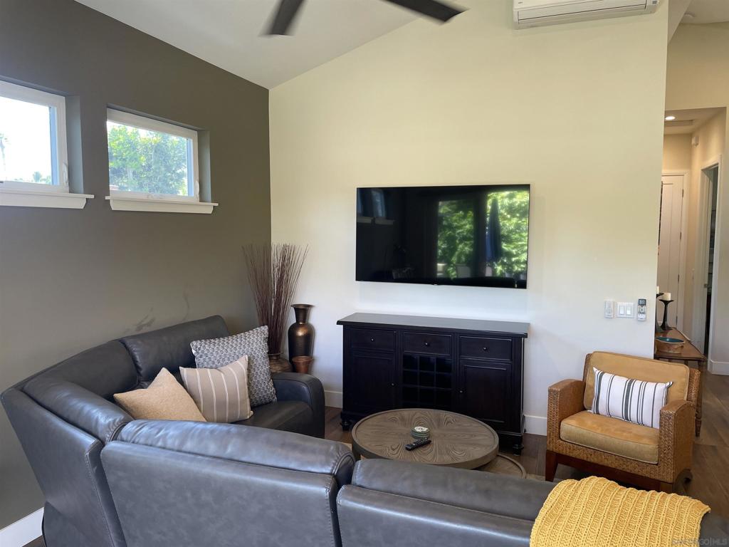 325 Cole Ranch Rd. - photo 11