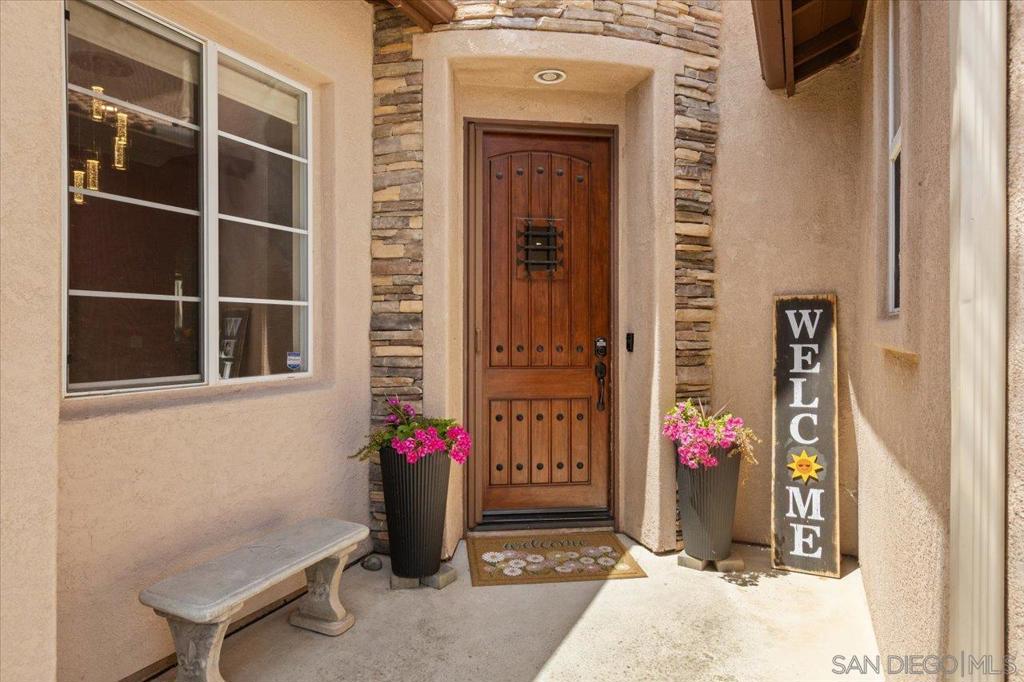 218 Falcon Pl - photo 14