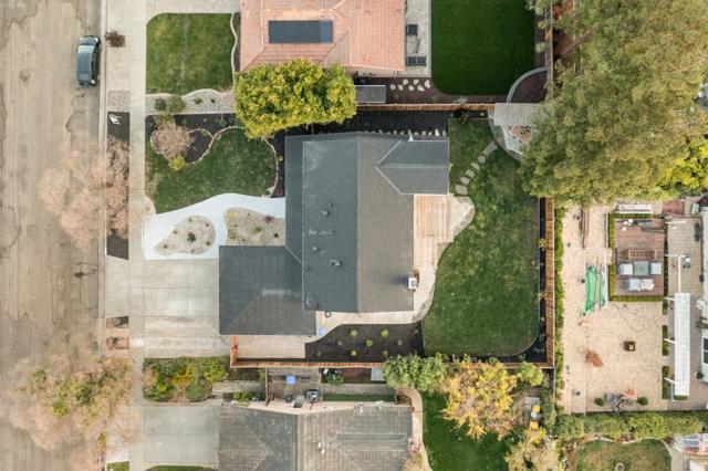 6034 Ostenberg Drive, San Jose CA: https://media.crmls.org/mediaz/8a0843af-3001-4a0f-8ef3-da90d1e29809.jpg