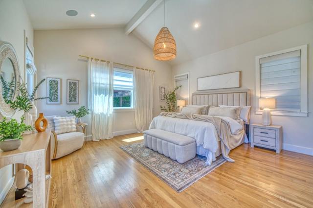 2059 Jonathan Avenue, San Jose CA: https://media.crmls.org/mediaz/8a084f67-af3c-42c7-8b0e-293b143695ff.jpg