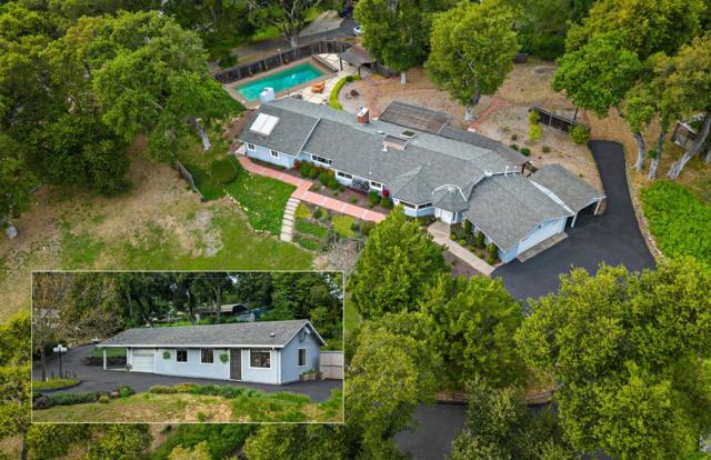 18301 Idylwild Road, Los Gatos CA: https://media.crmls.org/mediaz/8a08783c-accc-47d1-bda3-283b4eae7289.jpg