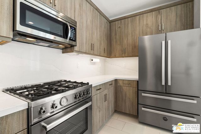 36277 Corta Aguila, Cathedral City CA: https://media.crmls.org/mediaz/8a087ea2-a809-465b-b20a-cde5da44a7aa.jpg