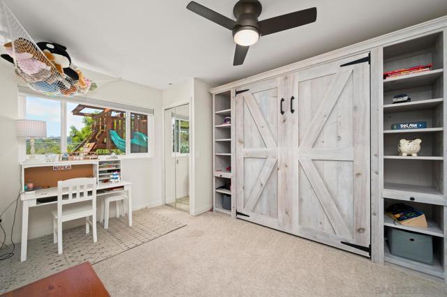 4048 Raffee Dr, San Diego CA: https://media.crmls.org/mediaz/8a089fa5-fdca-4cbe-b6e1-a09aafb47244.jpg