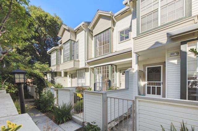 968 Belmont Terrace, Sunnyvale CA: https://media.crmls.org/mediaz/8a08b35a-cb55-44b7-8704-4f702c30d06e.jpg