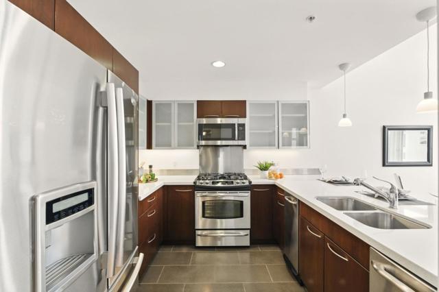 3208 Pierce Street, San Francisco CA: https://media.crmls.org/mediaz/8a08fefb-665f-475e-af57-e24d922acd8c.jpg