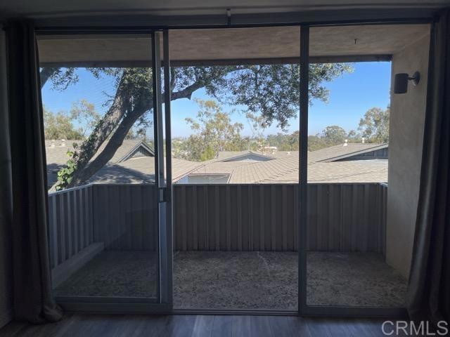 Detail Gallery Image 20 of 30 For 1740 Upas St #22,  San Diego,  CA 92103 - 1 Beds | 1 Baths