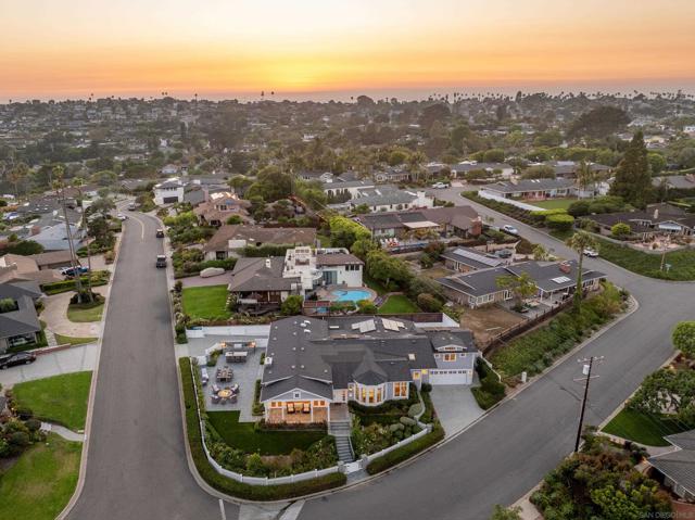 3603 Carleton St, San Diego CA: https://media.crmls.org/mediaz/8a09343a-3de0-4786-b6eb-4b55c89e36b3.jpg