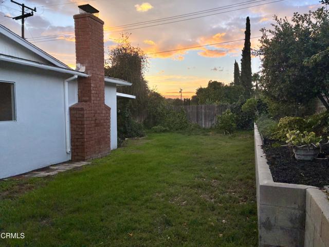 Detail Gallery Image 11 of 25 For 75 Maxine Ave, Oak View,  CA 93022 - 4 Beds | 2 Baths