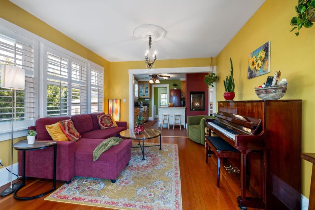 MLS #ML82027018 image #5