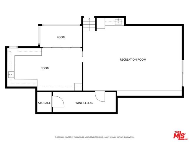 850 Muskingum Avenue, Pacific Palisades CA: https://media.crmls.org/mediaz/8a097071-9157-4858-9008-7822a6bc8d09.jpg