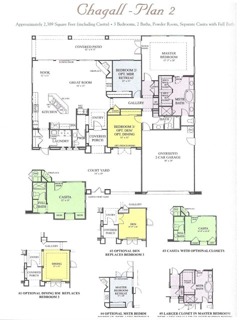 36066 Da Vinci Drive, Cathedral City CA: https://media.crmls.org/mediaz/8a0975bb-a243-47b5-a5b0-56e2861497ae.jpg