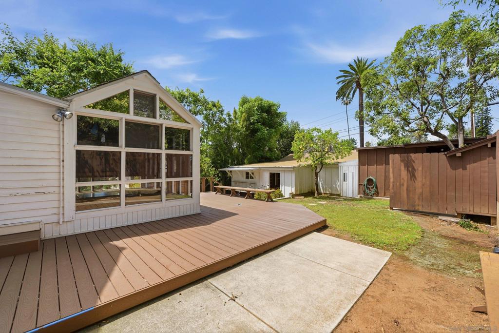 528 6th Ave. - photo 20