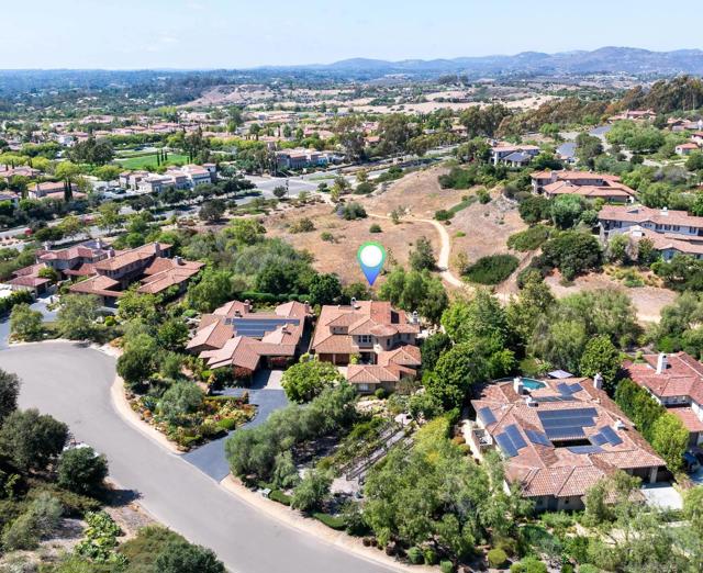 14522 Las Haciendas, San Diego CA: https://media.crmls.org/mediaz/8a097b9f-2930-4b04-82fd-96ca267ed3e3.jpg