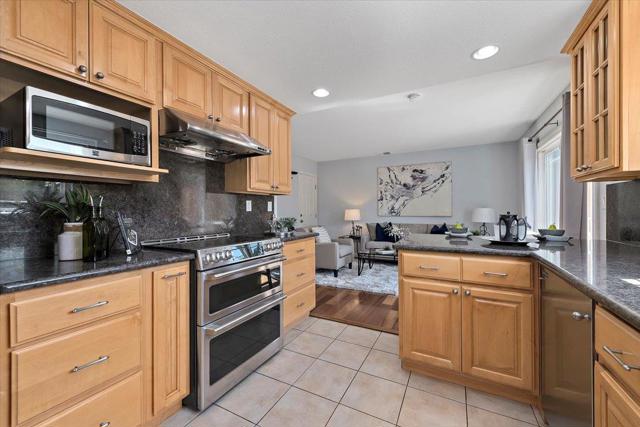 36 Southmar Court, San Jose CA: https://media.crmls.org/mediaz/8a09a4bb-4c2a-429d-b5d4-481c04e8350a.jpg
