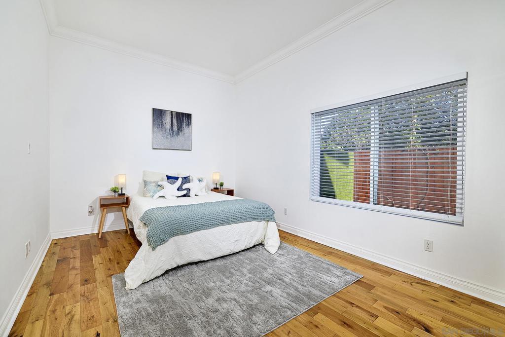 MLS #250045035SD image #19