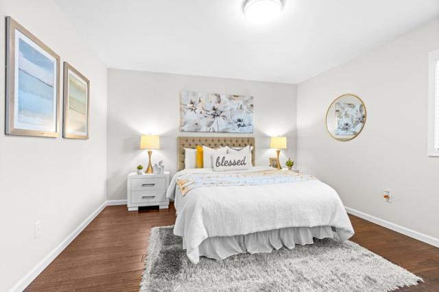 100 N Henry Avenue, Santa Clara CA: https://media.crmls.org/mediaz/8a09b2bd-e5fd-4ede-aadd-7f91b7512d63.jpg