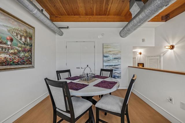 333 Santana Row, San Jose CA: https://media.crmls.org/mediaz/8a09c2c0-5cda-4c64-b22b-d8059ef414ae.jpg