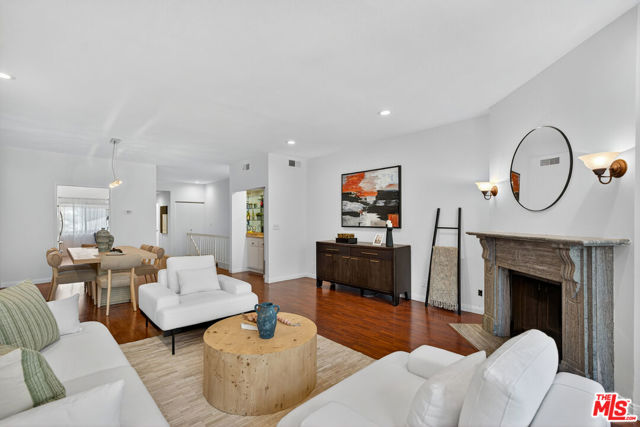 1920 Pandora Avenue, Los Angeles CA: https://media.crmls.org/mediaz/8a09cd76-efaf-43c3-ab40-37e29bbcaa67.jpg
