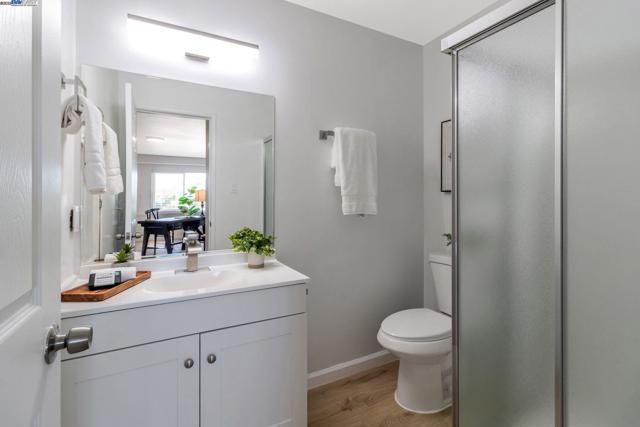6919 Wilson Way, El Cerrito CA: https://media.crmls.org/mediaz/8a09efc5-d42e-4fe6-bbba-18b0b20016e4.jpg