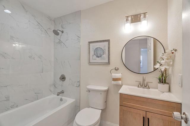 3915 Jerabek Court, San Jose CA: https://media.crmls.org/mediaz/8a0a0d9f-2fbc-433f-bf31-2689e2010428.jpg