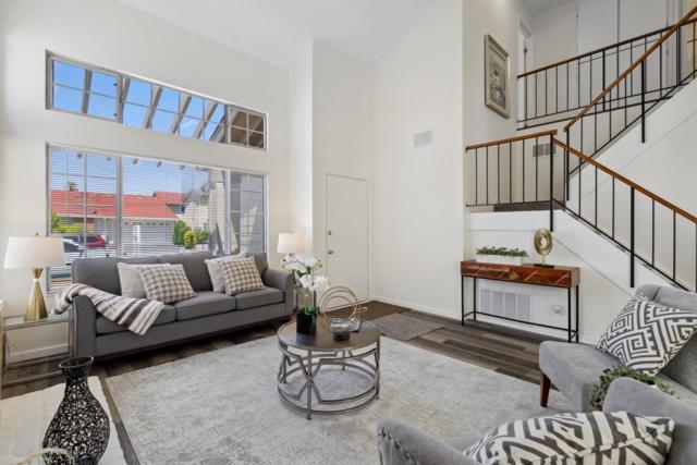 1291 Royal Crest Drive, San Jose CA: https://media.crmls.org/mediaz/8a0a0dff-5e9b-4835-b3f5-f1c9af5287f0.jpg