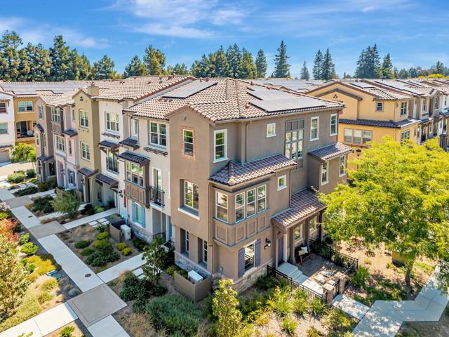 1225 Verano Road, Mountain View CA: https://media.crmls.org/mediaz/8a0a1d38-bfc8-4655-88bc-35b8c1228f1b.jpg