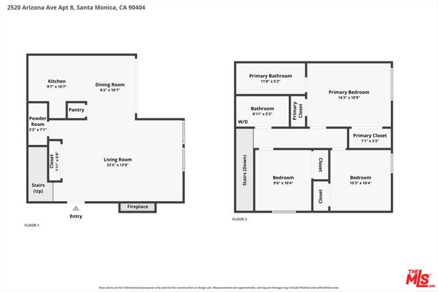 2520 Arizona Avenue, 8 photo 33