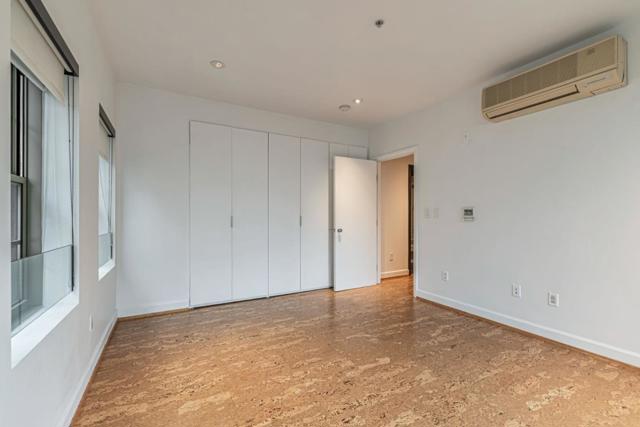 416 S Spring Street, Los Angeles CA: https://media.crmls.org/mediaz/8a0a5f40-7c36-4ced-bbcb-86f0777be016.jpg