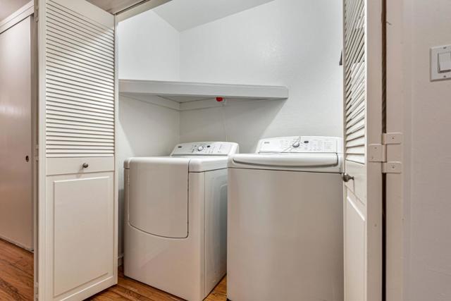 2154 Los Gatos Almaden Road, San Jose CA: https://media.crmls.org/mediaz/8a0a6151-6e19-43f7-b6c1-48b7f17e9ffb.jpg