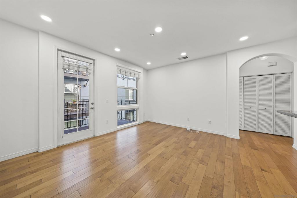 3957 30th - photo 12