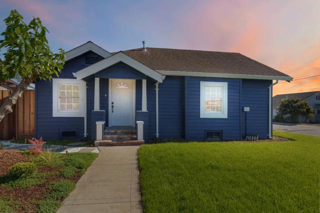 202 Stanford Street, Watsonville CA: https://media.crmls.org/mediaz/8a0ab28a-e5cf-4646-a24a-21864c6ab137.jpg