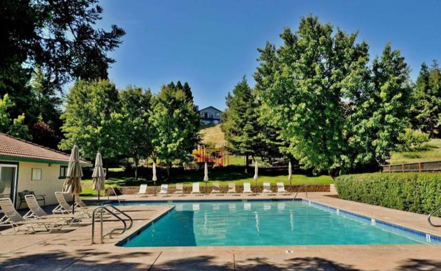 2821 Morgan Drive, San Ramon CA: https://media.crmls.org/mediaz/8a0af524-d6bb-470f-88a7-ec22fce49e22.jpg