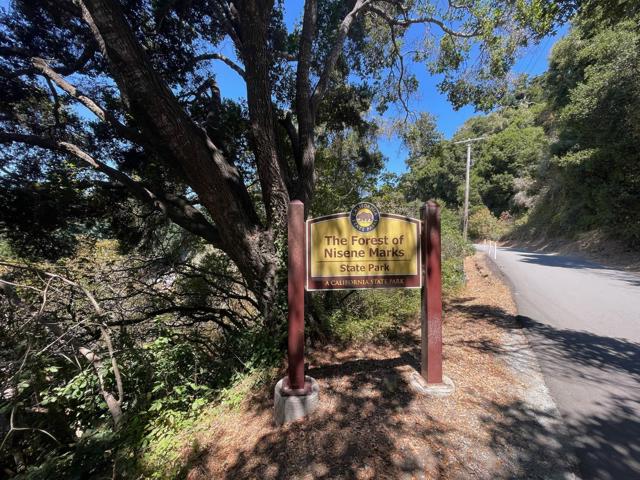 355 Village Creek Road, Aptos CA: https://media.crmls.org/mediaz/8a0af731-3189-44aa-8e02-2e65526efe11.jpg