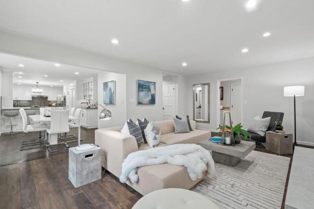 6852 Eldridge Drive, San Jose CA: https://media.crmls.org/mediaz/8a0afc6a-622e-4769-bee9-bbfc7fd363ab.jpg