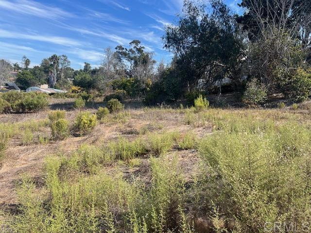 Image 4 of 7 For 0 La Mirada Drive