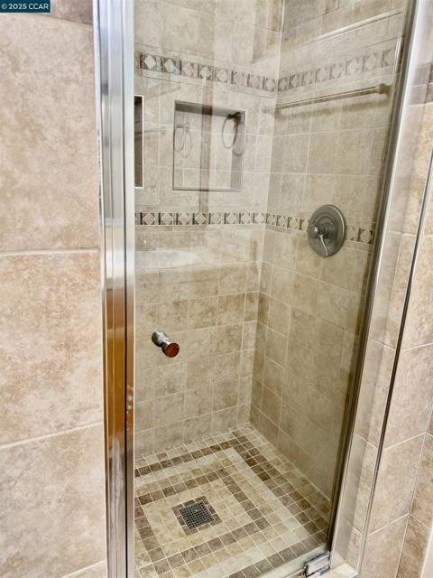 1564 Candelero Drive, Walnut Creek CA: https://media.crmls.org/mediaz/8a0b18fc-41bc-4d36-bb28-096bf6a16c60.jpg