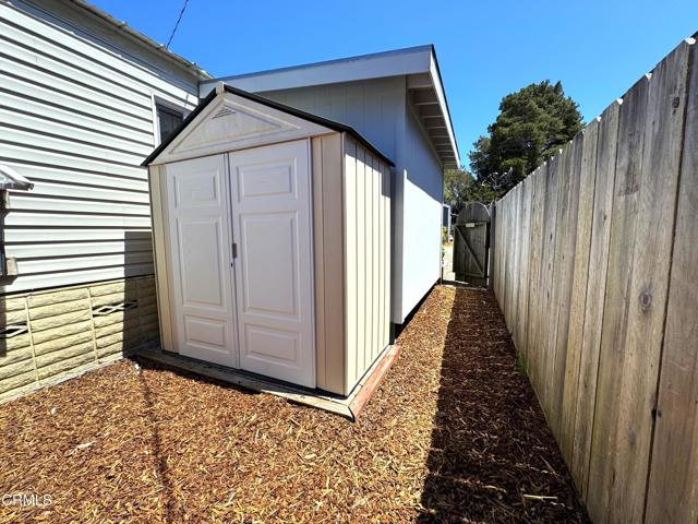 Detail Gallery Image 16 of 19 For 13500 Point Cabrillo Dr #13,  Mendocino,  CA 95460 - 2 Beds | 1 Baths