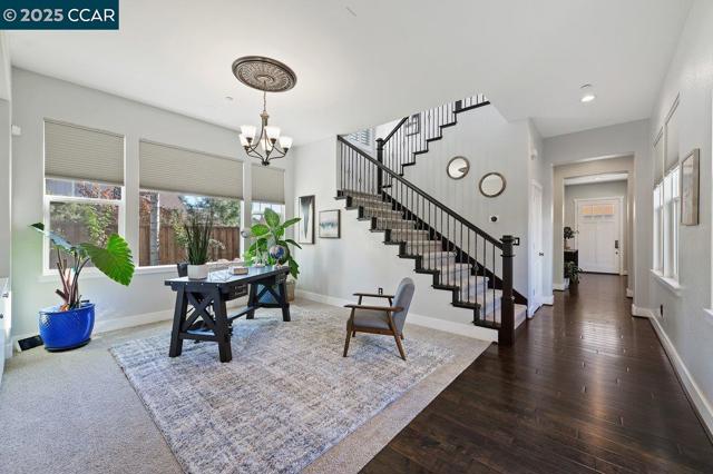 5656 Stockton Loop, Livermore CA: https://media.crmls.org/mediaz/8a0b5a58-e489-4c42-bc25-dd014fe67c95.jpg