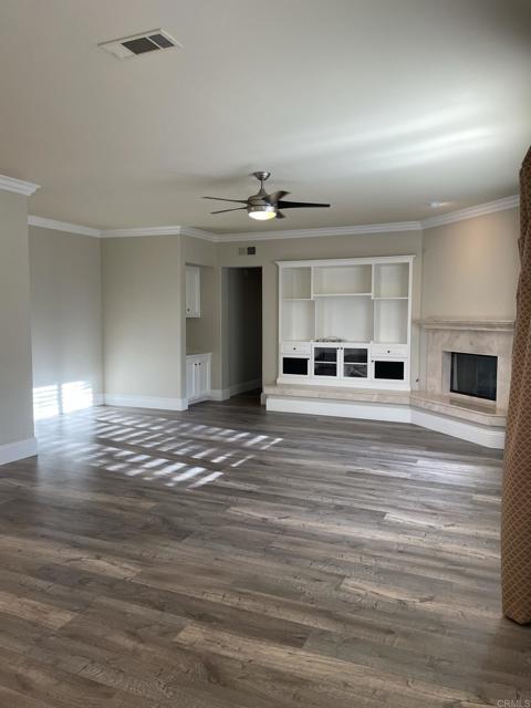 Detail Gallery Image 10 of 16 For 7941 Corte Domingo, Carlsbad,  CA 92009 - 4 Beds | 4/1 Baths