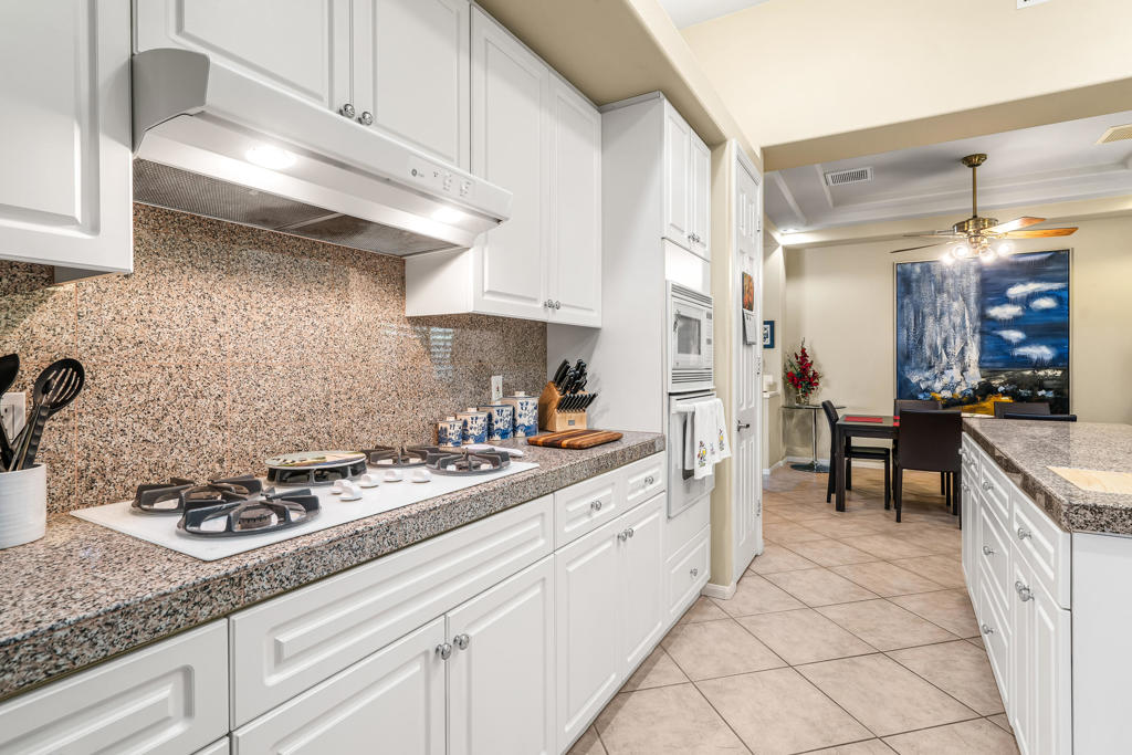 MLS #219139250DA image #14