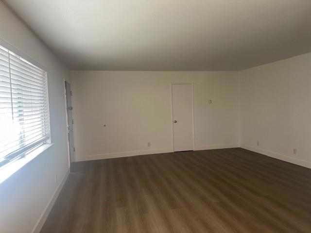 718 N Claremont Street, San Mateo CA: https://media.crmls.org/mediaz/8a0b7655-8332-40c4-9d2b-96969722e0e2.jpg