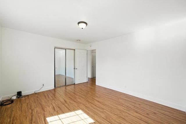 2950 Union Avenue, Hayward CA: https://media.crmls.org/mediaz/8a0b8ee5-f7b3-46df-89fd-92195fc24687.jpg