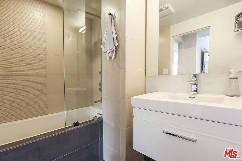 MLS #25624479 image #17