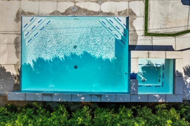 38855 Paradise Way, Cathedral City CA: https://media.crmls.org/mediaz/8a0bd193-621a-4dc0-a37f-1c455f8ecbd6.jpg