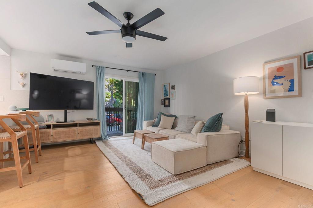 155 Rosebay Drive #29