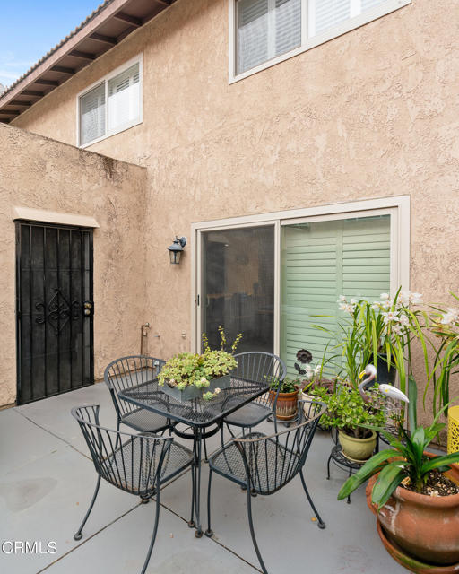 Detail Gallery Image 29 of 31 For 1117 Calle Linares, Duarte,  CA 91010 - 3 Beds | 2/1 Baths