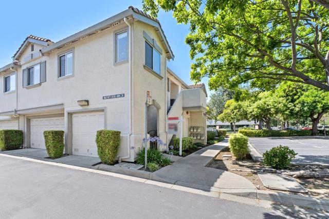 1875 Sheri Ann Circle, San Jose CA: https://media.crmls.org/mediaz/8a0be980-1350-42f1-af8a-cb3f0fe6bc3c.jpg