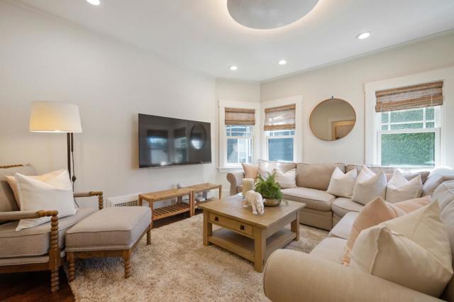 170 Warren Road, San Mateo CA: https://media.crmls.org/mediaz/8a0bf010-4ccf-4844-9bef-d28641ae5900.jpg
